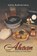 Aharam, Sabita Radhakrishna - Paperback - 9781543705188