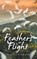 Feathers on Flight, Pralhad Kulkarni - Paperback - 9781543710090