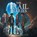 The Trail Diaries, Amyra Chavan - Paperback - 9781543710458
