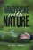 Handshake with Nature, Kelechi Lumenze - Paperback - 9781543754636