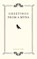 Greetings from a Myna, Afiqah Amil - Paperback - 9781543763904