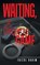 Waiting, A Dangerous Game, Faizal Rahim - Paperback - 9781543785838