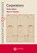 Examples & Explanations for Corporations, Alan R. Palmiter - Paperback - 9781543805659