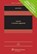 Sales, Daniel Keating - Losbladig - 9781543807851
