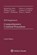 Comprehensive Criminal Procedure: 2019 Case Supplement, ALLEN,  Ronald Jay - Paperback - 9781543809299