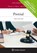 Pretrial, Thomas A Mauet ; David Marcus - Losbladig - 9781543812374