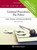 Criminal Procedures, Marc L Miller ; Ronald F Wright - Losbladig - 9781543812459