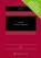 Sales, Daniel Keating - Losbladig - 9781543816549