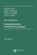 Comprehensive Criminal Procedure: 2021 Case Supplement, ALLEN,  Ronald Jay - Paperback - 9781543820263