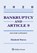Bankruptcy & Article 9: 2020 Statutory Supplement, WARREN,  Elizabeth - Paperback - 9781543820485