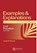 Examples & Explanations for Civil Procedure, Joseph W. Glannon - Paperback - 9781543839333