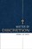 Matter of Discretion, DAVIS,  Donna Lee - Paperback - 9781543901498