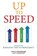 Up to Speed, Steven Rosenbaum - Paperback - 9781543929256