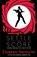 Settle the Score, ARONOW,  Darren - Paperback - 9781543933277
