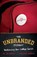 The Unbranded Student, ROBERTS,  Benjamin ; Brown, Lee - Paperback - 9781543933437