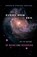 Every Now and Zen, Ronald Steven Kaplan - Paperback - 9781543936919