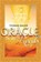 Oracle of the Reeds, Thomas Bauer - Paperback - 9781543949841