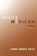 White Mexican, Linda Chavez Doyle - Paperback - 9781543950236