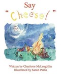 Say Cheese | Charlotte MccLaughlin | 