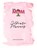 The Mom Selfcare Planner, Elisha Beach - Paperback - 9781543951295
