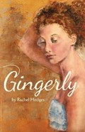 Gingerly | Rachel Hodges | 
