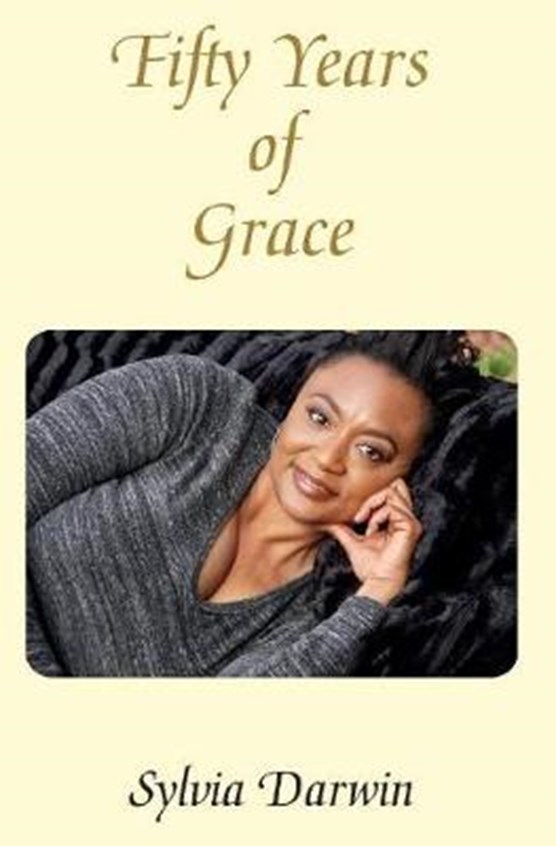 FIFTY YEARS OF GRACE