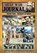 Gulf War Journal - Book One, Don Lomax - Paperback - 9781544067605