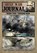 Gulf War Journal - Book Two, Don Lomax - Paperback - 9781544068046