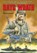 Days of Wrath, Wayne Vansant - Paperback - 9781544068718