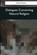 Dialogues Concerning Natural Religion, David Hume - Paperback - 9781544081076