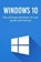 Windows, NEWPORT,  Craig - Paperback - 9781544085760