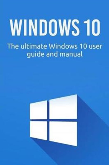 Windows, NEWPORT,  Craig - Paperback - 9781544085760