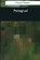 Pantagruel, Peter Anthony Motteux - Paperback - 9781544090368
