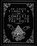 Dr. Chuck Tingle's Complete Guide To The Void, Chuck Tingle - Paperback - 9781544123813