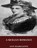 A Sicilian Romance, RADCLIFFE,  Ann - Paperback - 9781544126111
