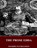 The Prose Edda, STURLUSON,  Snorri - Paperback - 9781544127873