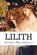 Lilith: classic literature, George MacDonald - Paperback - 9781544140544