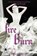 Fire Burn, KNIGHT,  Wendy - Paperback - 9781544170725