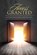 Access Granted: Unlocking Your Potential As An Intercessor, John Eckhardt - Paperback - 9781544223803