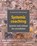 Systemic coaching: systemic work without the constellation, Bibi Schreuder - Paperback - 9781544224190