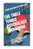 The Table Tennis Psychology Workbook: How to Use Advanced Sports Psychology to Succeed on the Ping Pong Table, Danny Uribe Masep - Paperback - 9781544235103