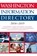 Washington Information Directory 2018-2019, CQ Press - Gebonden - 9781544300757