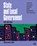 State and Local Government, Kevin B. Smith - Paperback - 9781544316796