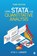 Using Stata for Quantitative Analysis, LONGEST,  Kyle C. - Paperback - 9781544318523