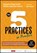 The Five Practices in Practice, Smith - Paperback - 9781544321189