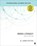 Media Literacy, POTTER,  W. James - Paperback - 9781544328706
