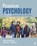 Positive Psychology, HOFFMAN,  Edward ; Compton, William C. - Paperback - 9781544334295