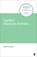 Applied Bayesian Statistics, Scott M. (Duke University Lynch - Paperback - 9781544334639