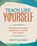 Teach Like Yourself, Goldberg - Paperback - 9781544337357