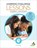 Learning Challenge Lessons, Primary, Jill Nottingham ; James A. Nottingham - Paperback - 9781544337968